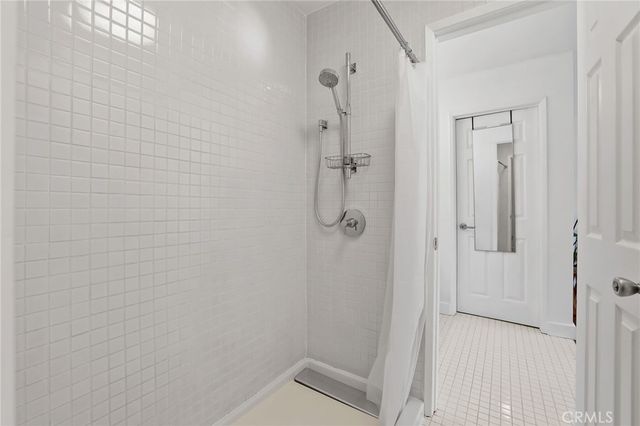 25987 Via Pera, Mission Viejo, CA 92691