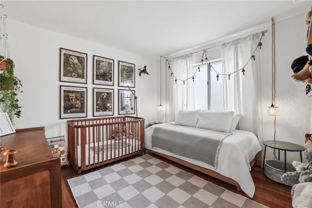 25987 Via Pera, Mission Viejo, CA 92691