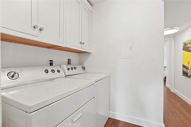 25987 Via Pera, Mission Viejo, CA 92691