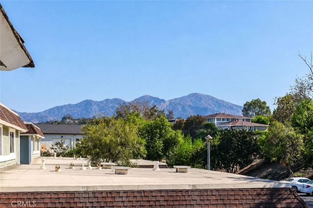 25987 Via Pera, Mission Viejo, CA 92691