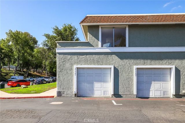 25987 Via Pera, Mission Viejo, CA 92691