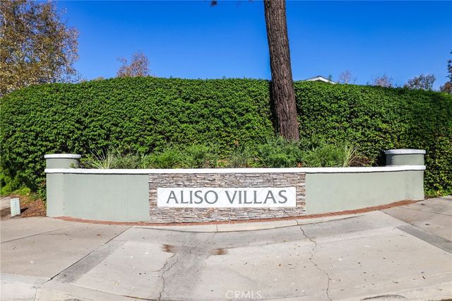25987 Via Pera, Mission Viejo, CA 92691