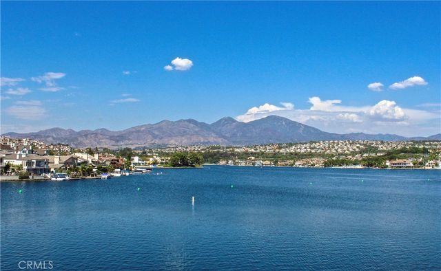 25987 Via Pera, Mission Viejo, CA 92691
