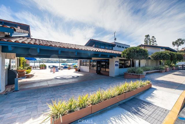 25987 Via Pera, Mission Viejo, CA 92691