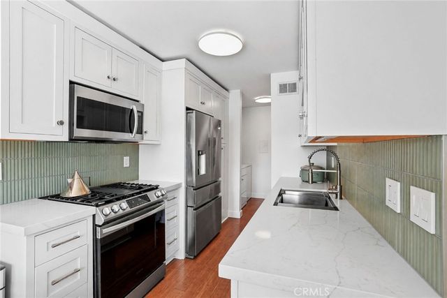 25987 Via Pera, Mission Viejo, CA 92691
