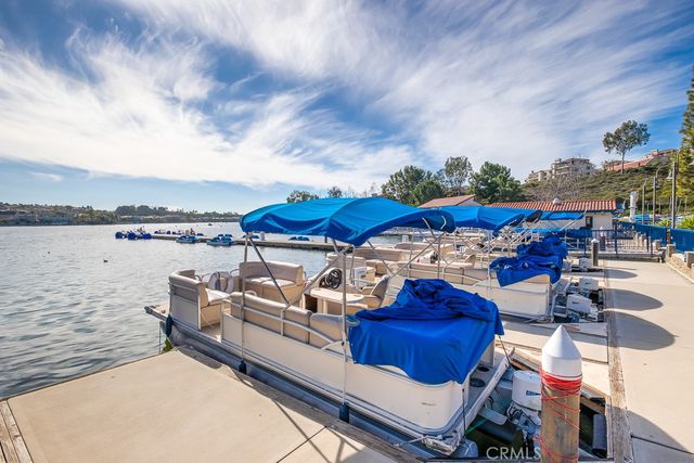25987 Via Pera, Mission Viejo, CA 92691