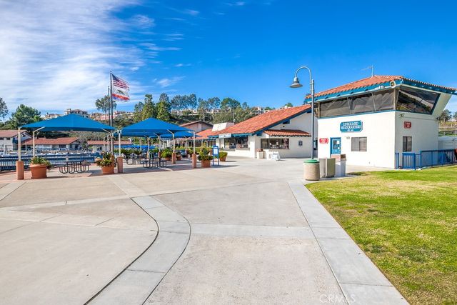 25987 Via Pera, Mission Viejo, CA 92691