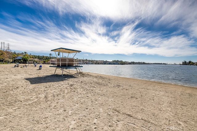 25987 Via Pera, Mission Viejo, CA 92691