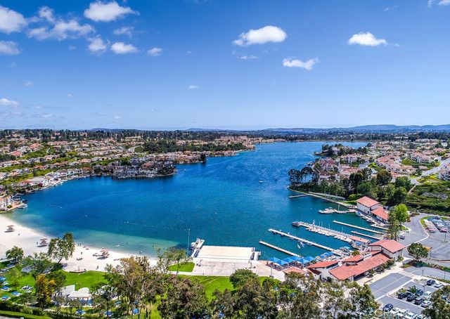 25987 Via Pera, Mission Viejo, CA 92691