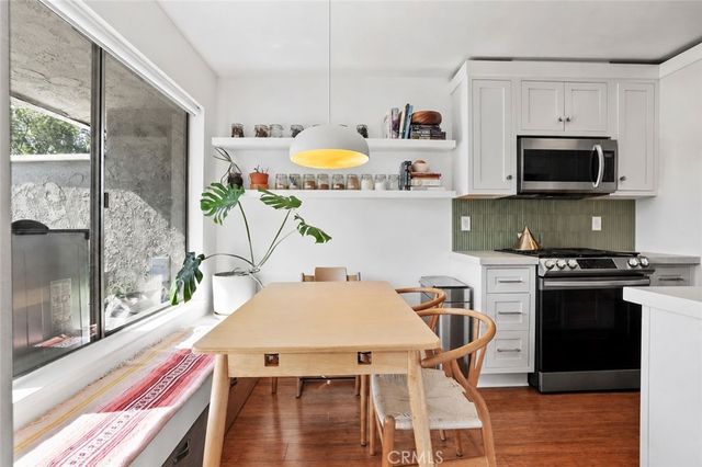 25987 Via Pera, Mission Viejo, CA 92691