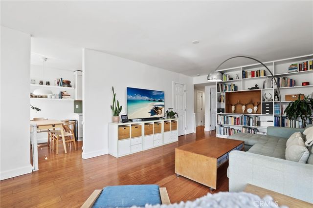 25987 Via Pera, Mission Viejo, CA 92691