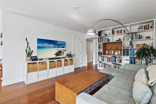 25987 Via Pera, Mission Viejo, CA 92691