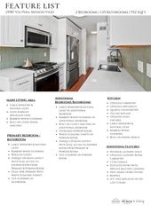 25987 Via Pera, Mission Viejo, CA 92691