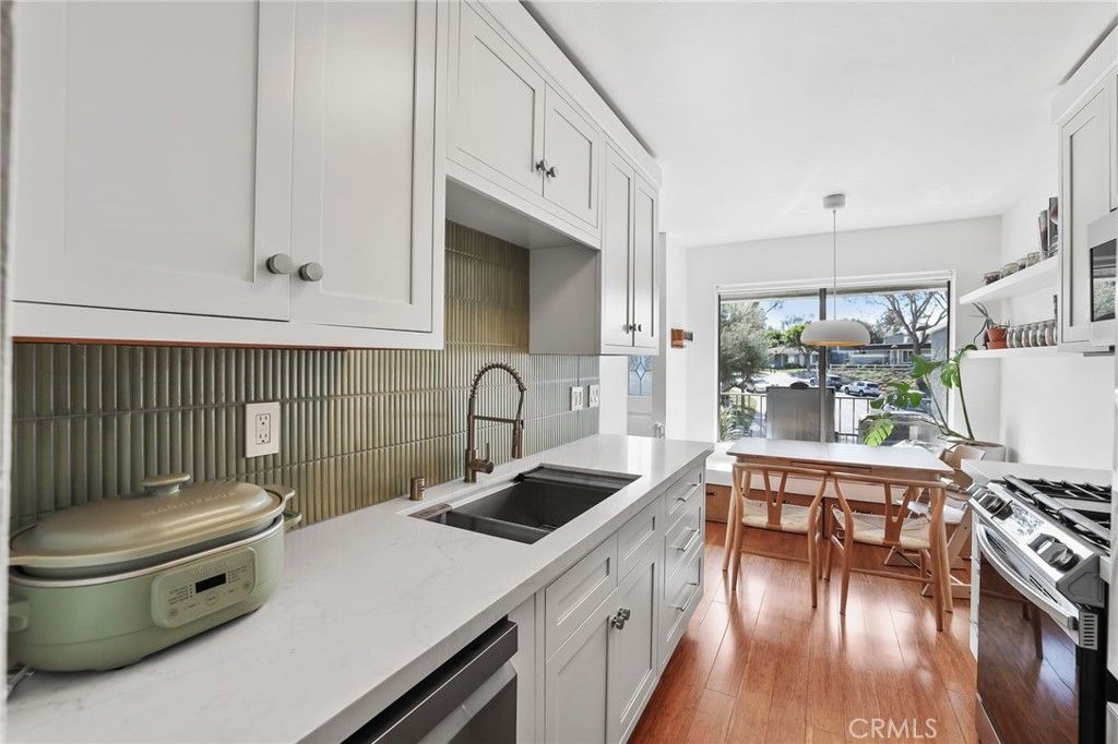 25987 Via Pera, Mission Viejo, CA 92691 — photo 3