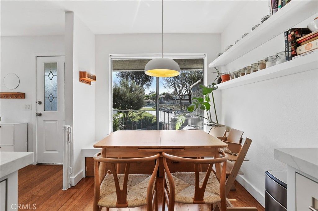 25987 Via Pera, Mission Viejo, CA 92691 — photo 4