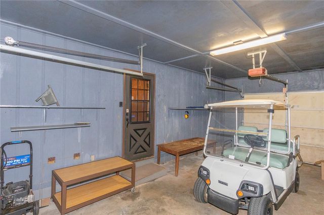 1116 Leatherdale Road, Iva, SC 29655