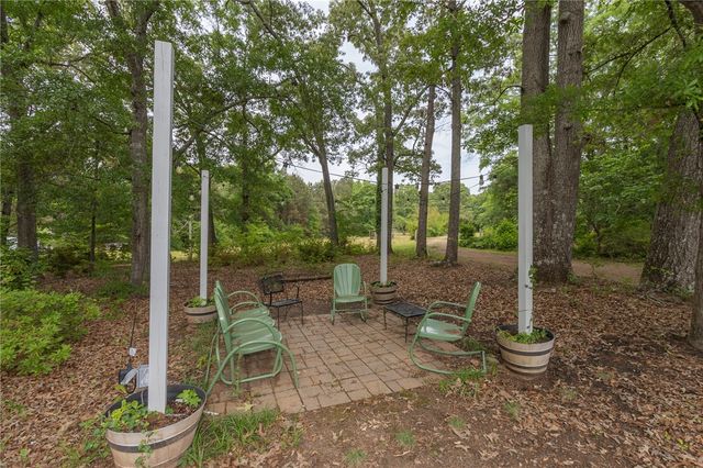 1116 Leatherdale Road, Iva, SC 29655