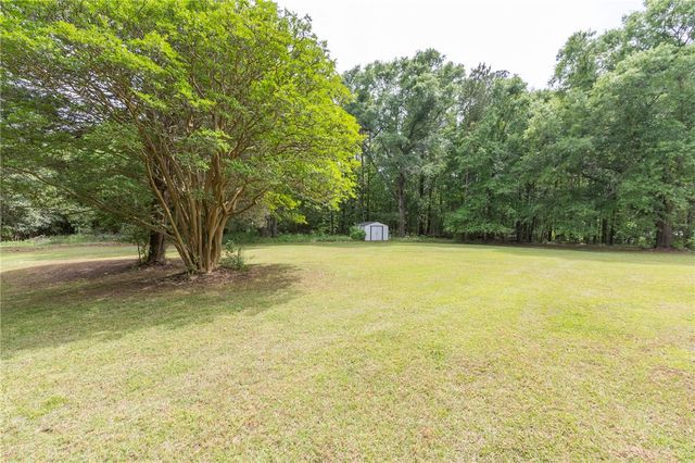 1116 Leatherdale Road, Iva, SC 29655