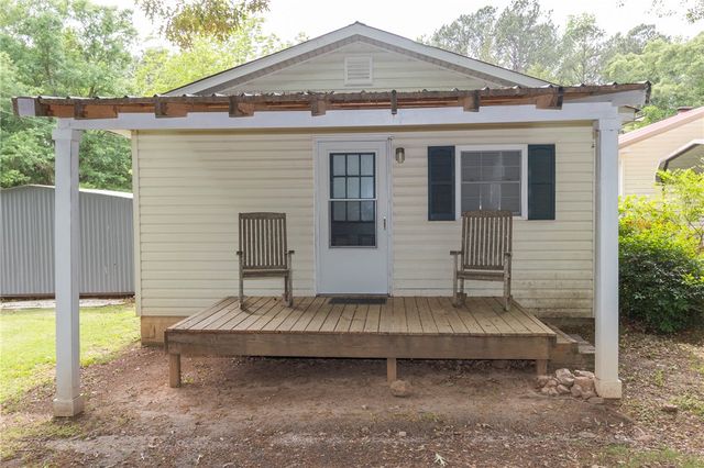 1116 Leatherdale Road, Iva, SC 29655