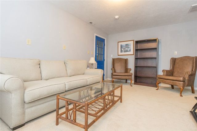 1116 Leatherdale Road, Iva, SC 29655