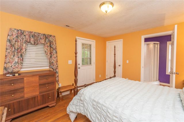 1116 Leatherdale Road, Iva, SC 29655