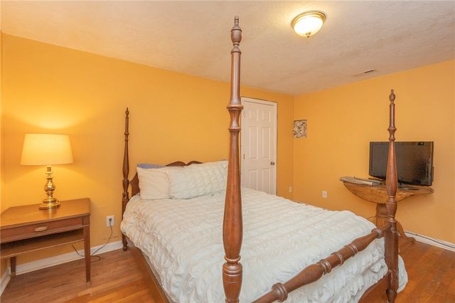 1116 Leatherdale Road, Iva, SC 29655