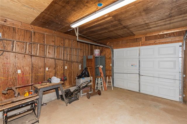 1116 Leatherdale Road, Iva, SC 29655