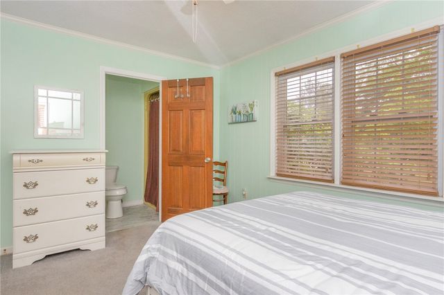 1116 Leatherdale Road, Iva, SC 29655