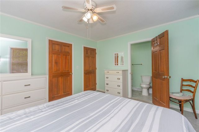 1116 Leatherdale Road, Iva, SC 29655