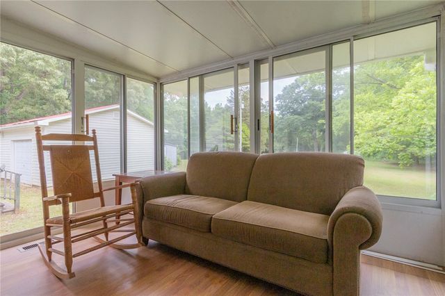 1116 Leatherdale Road, Iva, SC 29655