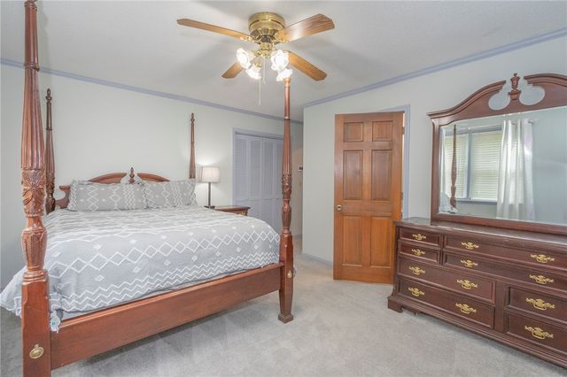 1116 Leatherdale Road, Iva, SC 29655