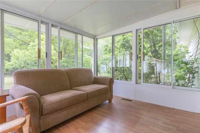 1116 Leatherdale Road, Iva, SC 29655