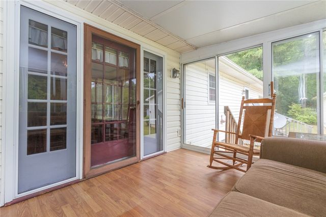 1116 Leatherdale Road, Iva, SC 29655