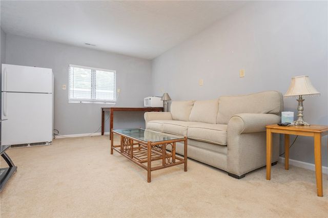 1116 Leatherdale Road, Iva, SC 29655