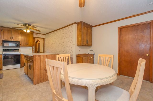 1116 Leatherdale Road, Iva, SC 29655