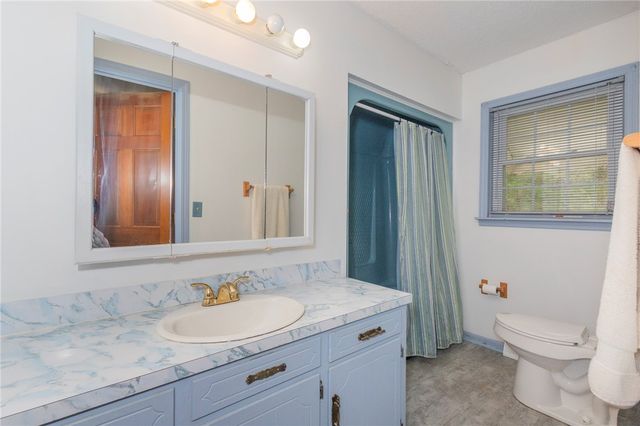 1116 Leatherdale Road, Iva, SC 29655