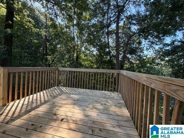 9 POLARIS CIRCLE, Birmingham, AL 35215