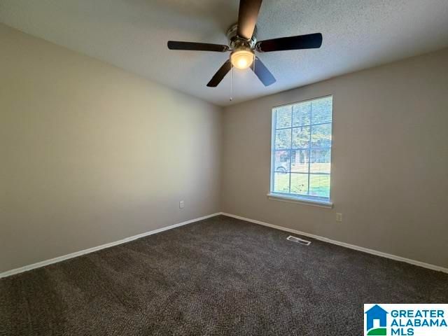 9 POLARIS CIRCLE, Birmingham, AL 35215