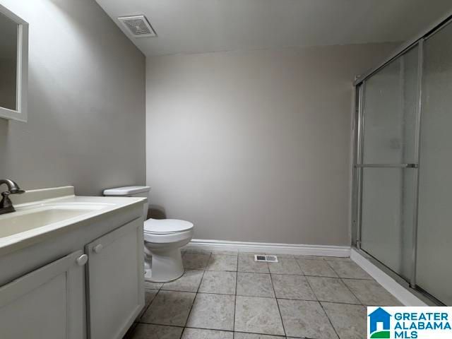 9 POLARIS CIRCLE, Birmingham, AL 35215