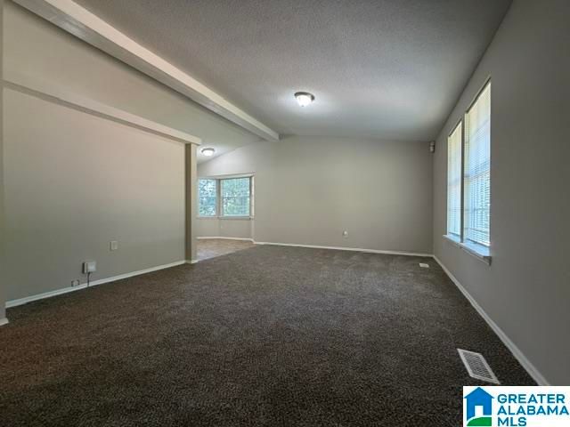 9 POLARIS CIRCLE, Birmingham, AL 35215