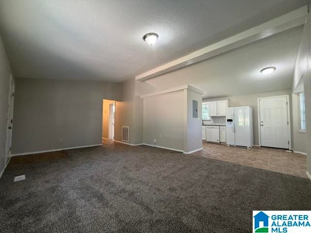 9 POLARIS CIRCLE, Birmingham, AL 35215
