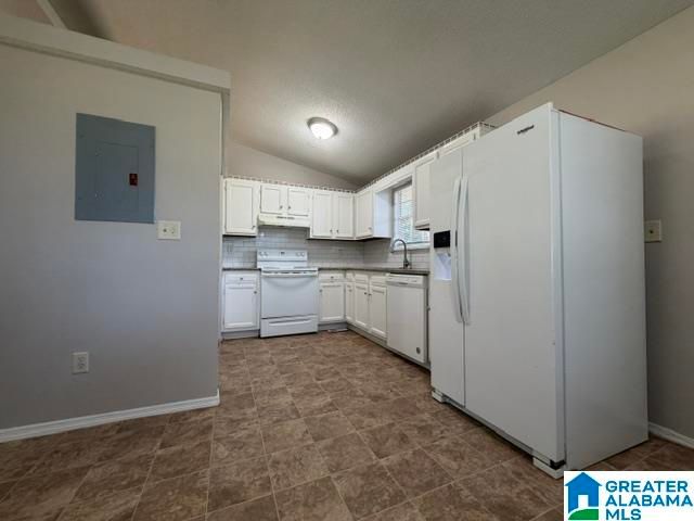 9 POLARIS CIRCLE, Birmingham, AL 35215