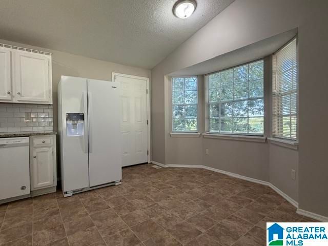 9 POLARIS CIRCLE, Birmingham, AL 35215