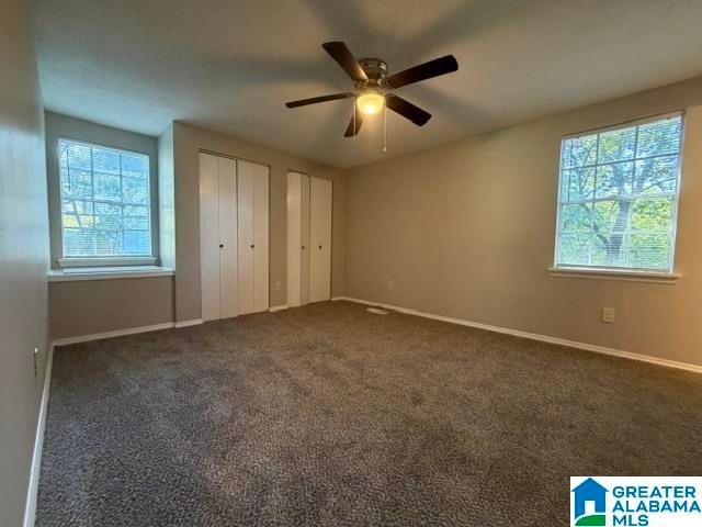 9 POLARIS CIRCLE, Birmingham, AL 35215