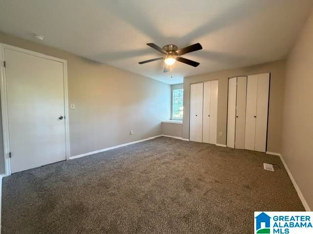 9 POLARIS CIRCLE, Birmingham, AL 35215