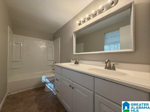 9 POLARIS CIRCLE, Birmingham, AL 35215