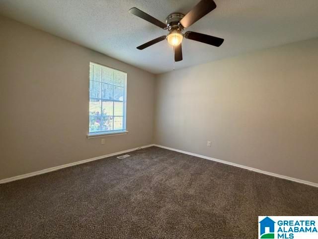 9 POLARIS CIRCLE, Birmingham, AL 35215