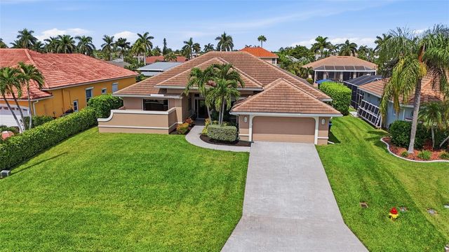 5020 SW 8TH PLACE, Cape Coral, FL 33914