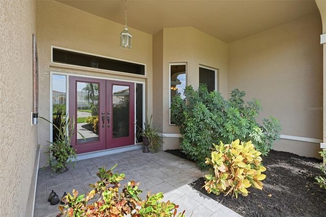 5020 SW 8TH PLACE, Cape Coral, FL 33914