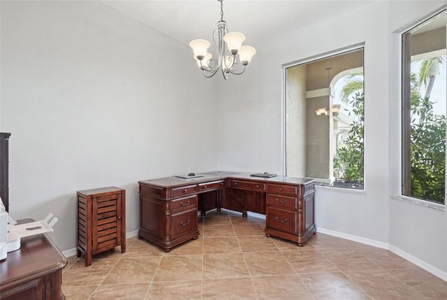 5020 SW 8TH PLACE, Cape Coral, FL 33914
